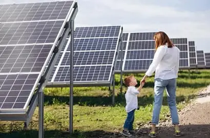 IMG Group Enerji Yatırımları