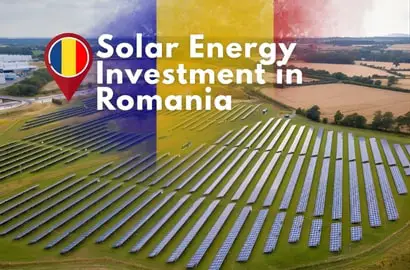 IMG Group Romanya Yatırımları