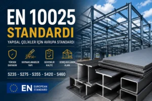 EN 10025